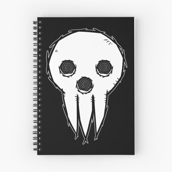 Item preview, Shinigami (v2) designed and sold by TheWizardKitten.