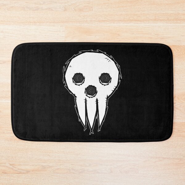 Item preview, Shinigami (v2) designed and sold by TheWizardKitten.