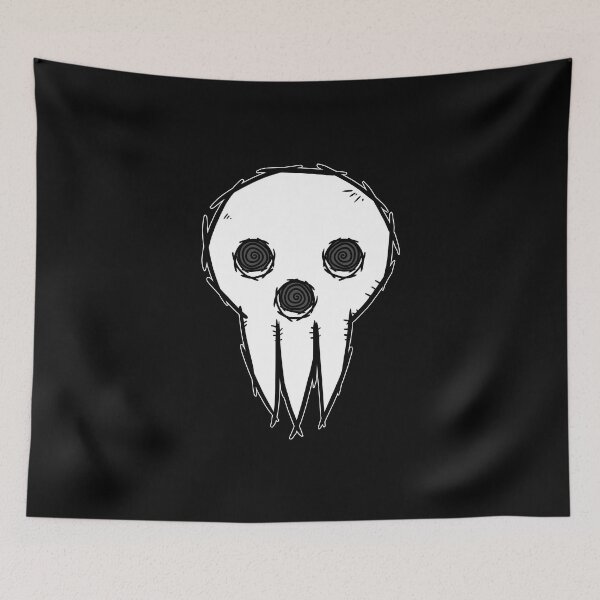 Item preview, Shinigami (v2) designed and sold by TheWizardKitten.