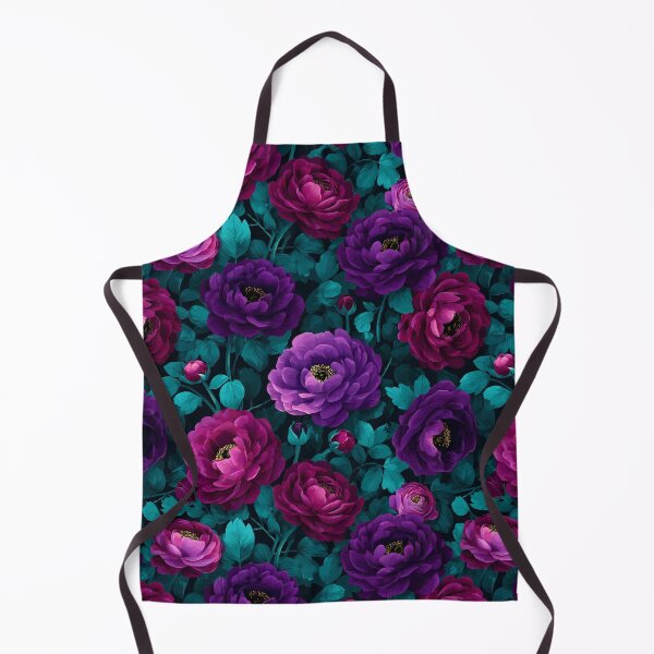 Item preview, Artistic Flourishing Ranunculus Print For Wedding Favor designed and sold by RoyalStarsPatts.