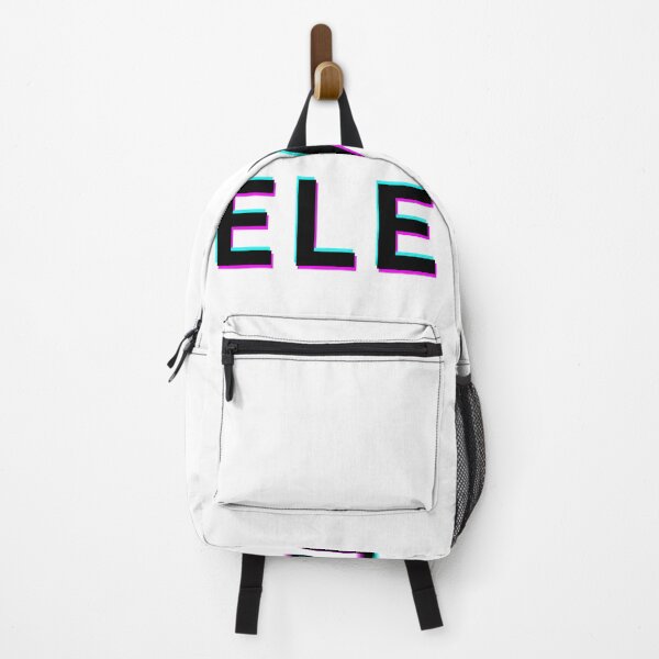 Item preview, Elevate designed and sold by QuietlyBecoming.