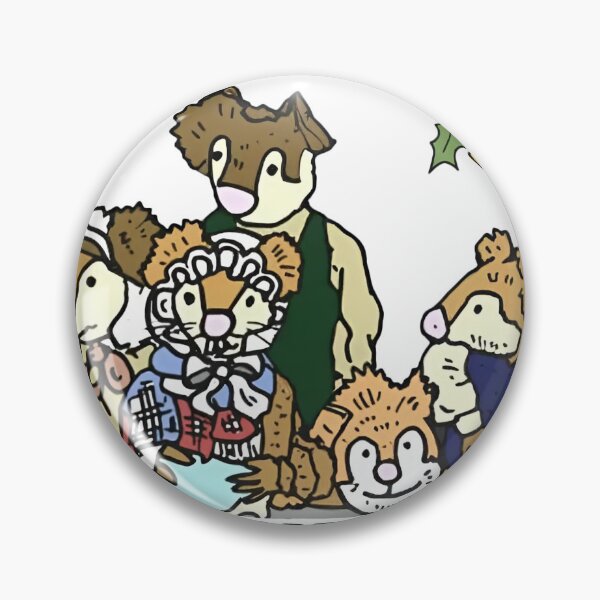 Item preview, The Muppet Christmas Carol No Cheese for Us Meeces  designed and sold by StephenAlvarez.