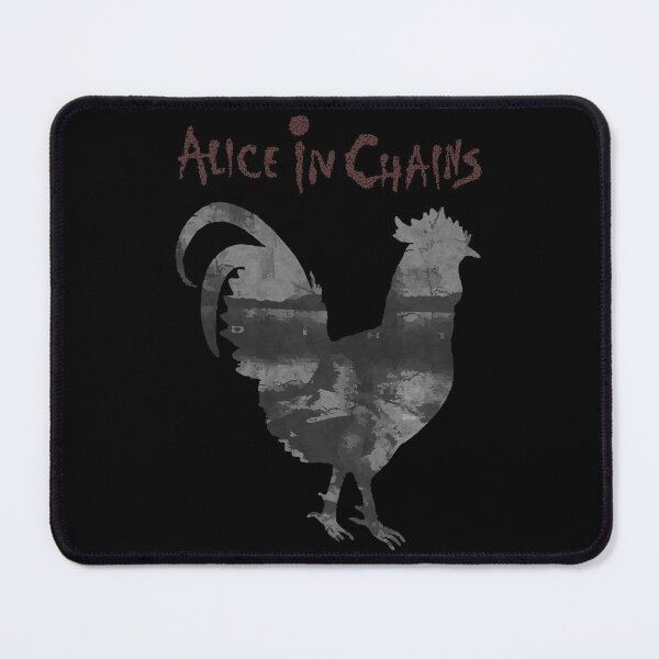 Item preview, ayam jagow designed and sold by OKeefeXL.