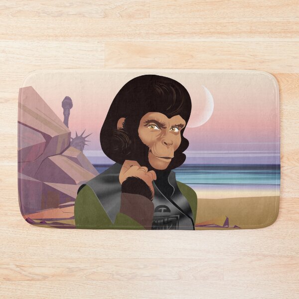 Item preview, Doctor designed and sold by AleMogolloArt.