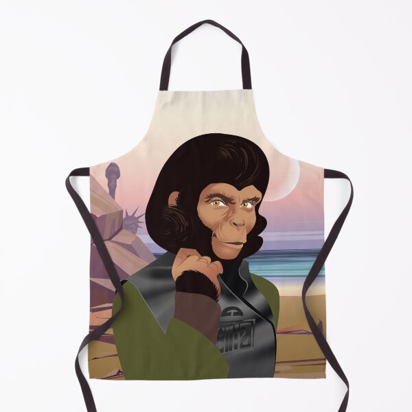 Item preview, Doctor designed and sold by AleMogolloArt.