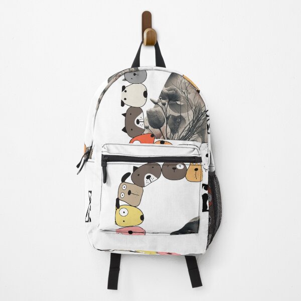 Item preview, “ Dog Family “  designed and sold by AG Clothing Shop.