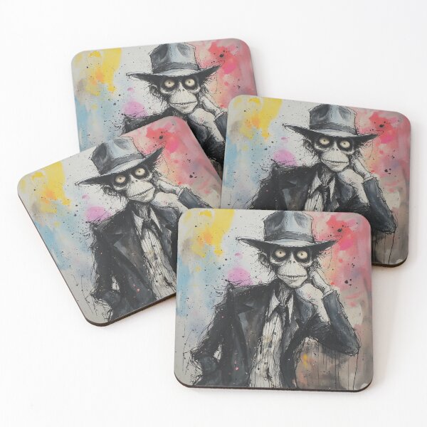 Item preview, Frankie designed and sold by Trigger Hippie .