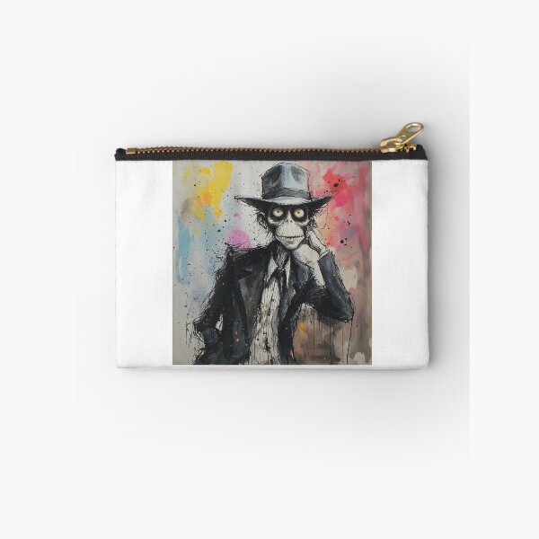 Item preview, Frankie designed and sold by Trigger Hippie .