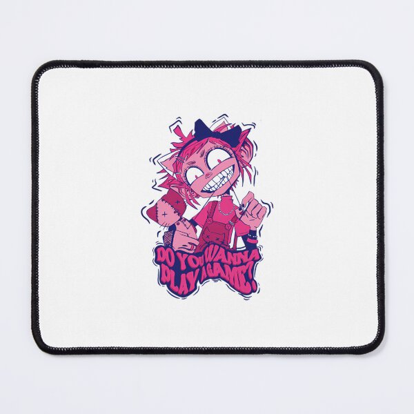 Item preview, Do U Wanna Play A Game designed and sold by TLStoreLove.