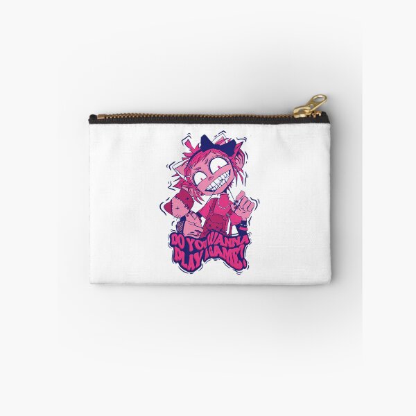 Item preview, Do U Wanna Play A Game designed and sold by TLStoreLove.