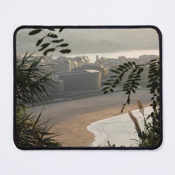 Item preview, PHOTOGRAPHY NORTH SPAIN designed and sold by lisarber.