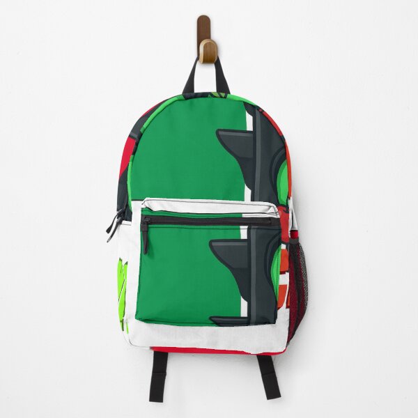 Item preview, Cherry Green designed and sold by Andrei0009.