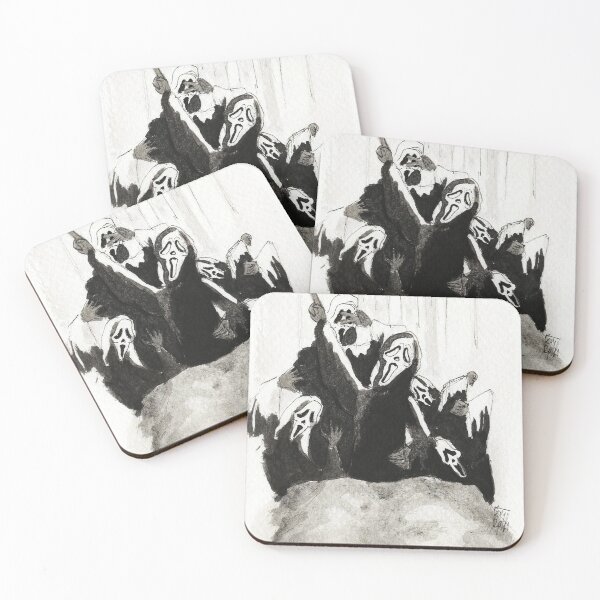 Item preview, Sleep paralysis disco (Hand Drawn Design) designed and sold by Studio Bajcsin.