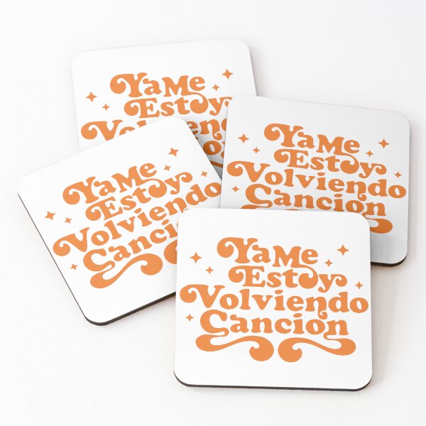 Item preview, I'm already becoming a song designed and sold by Marte84.