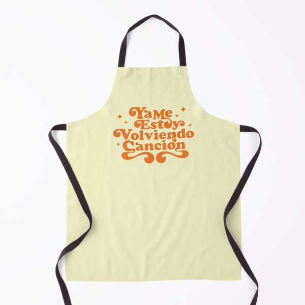 Item preview, I'm already becoming a song designed and sold by Marte84.