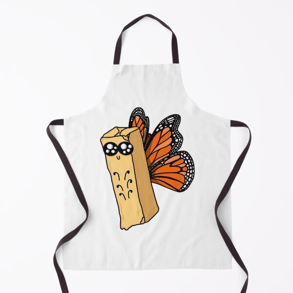 Item preview, Shrimp With Wings designed and sold by TLStoreLove.
