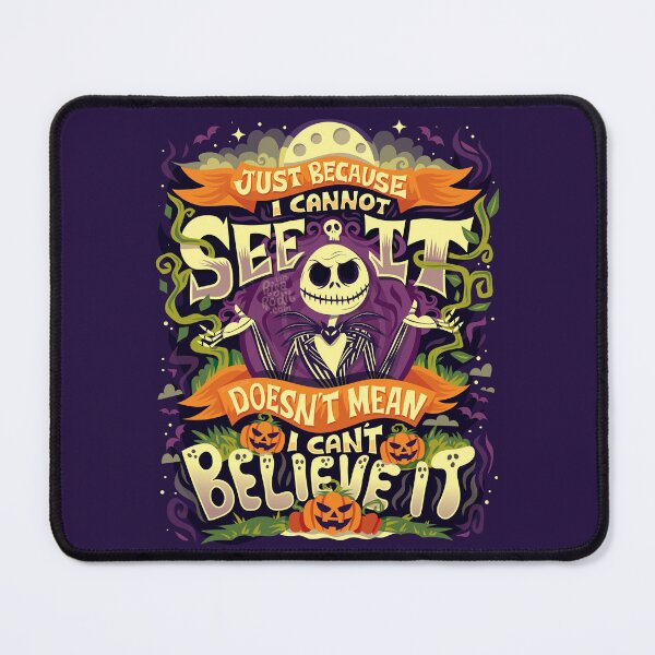 Item preview, Believe It designed and sold by Risa Rodil.