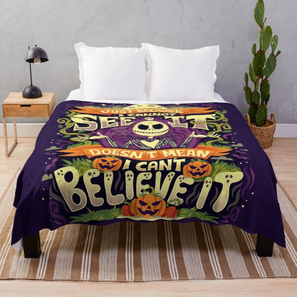 Item preview, Believe It designed and sold by Risa Rodil.