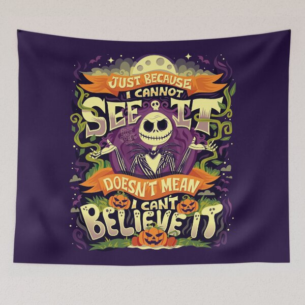 Item preview, Believe It designed and sold by Risa Rodil.