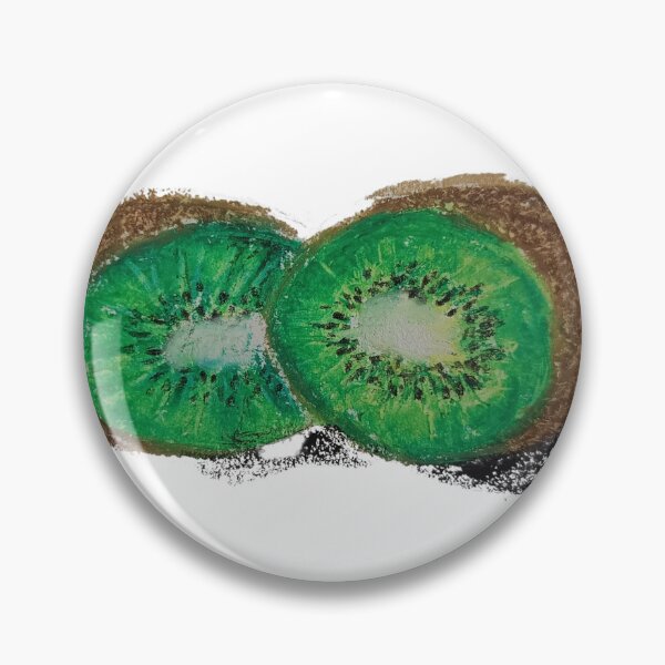 Item preview, kiwi designed and sold by heynonooo.