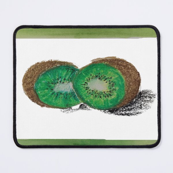 Item preview, kiwi designed and sold by heynonooo.