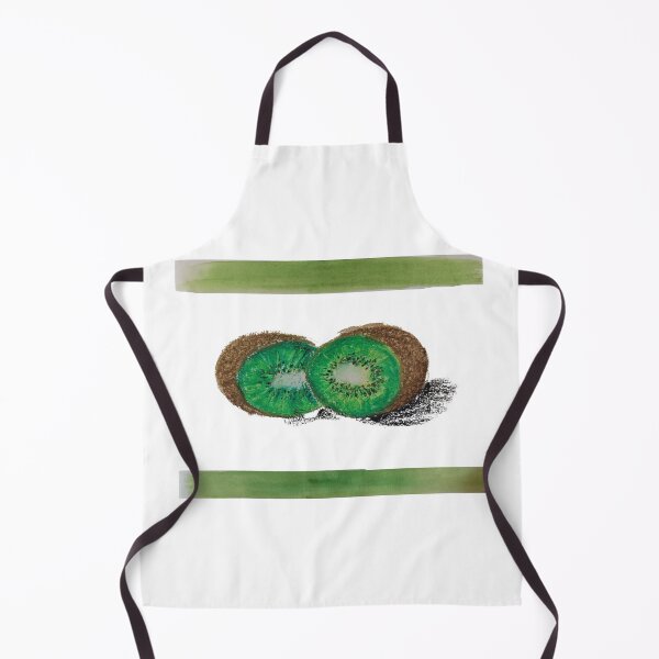 Item preview, kiwi designed and sold by heynonooo.