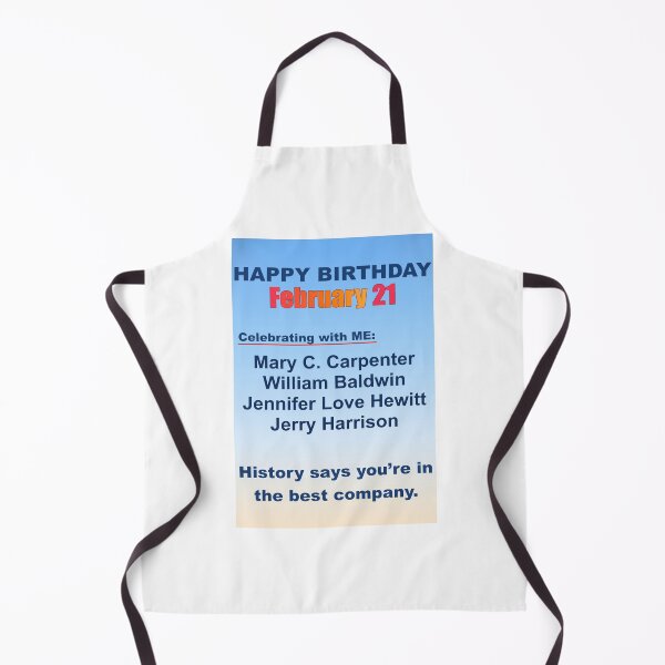 Item preview, February 21 – Famous Americans Celebrating with ME designed and sold by ariksworld.