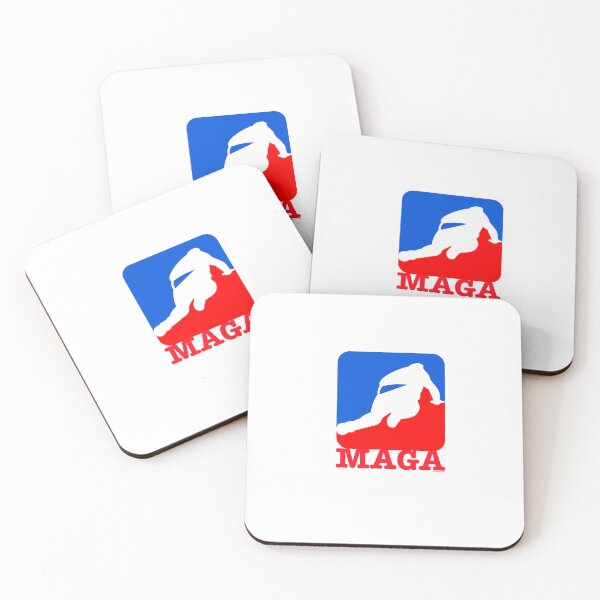 Item preview, Copy of MLM (major league MAGA) 2.0 designed and sold by B1A-Store.