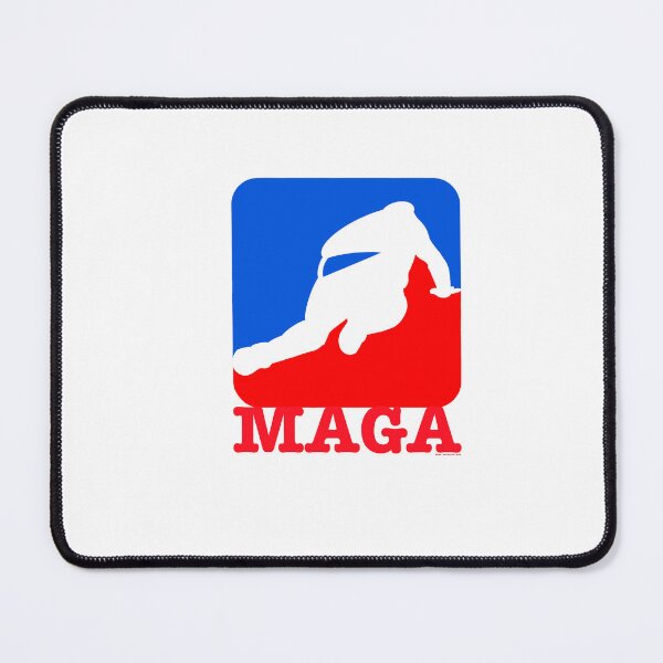Item preview, Copy of MLM (major league MAGA) 2.0 designed and sold by B1A-Store.