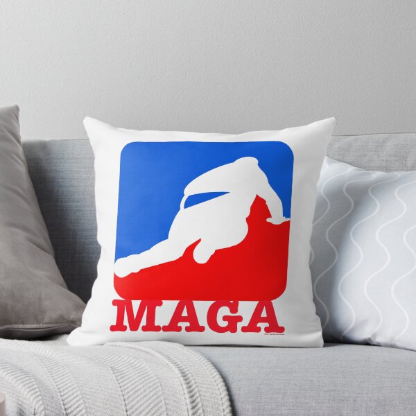 Item preview, Copy of MLM (major league MAGA) 2.0 designed and sold by B1A-Store.