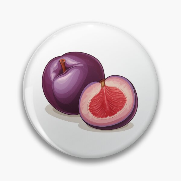 Item preview, Plum Artistic Cutaway designed and sold by New-School-Wave.