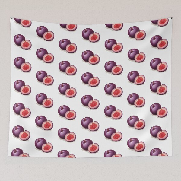 Item preview, Plum Artistic Cutaway designed and sold by New-School-Wave.
