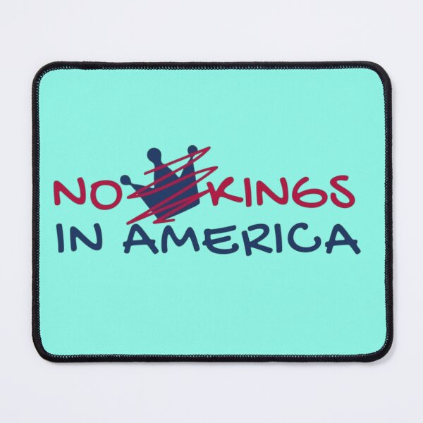 Item preview, NO KINGs designed and sold by kahisageeky.