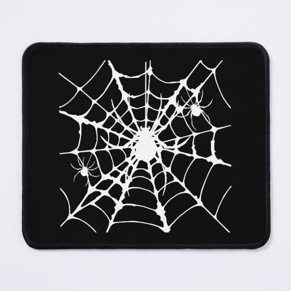 Item preview, Spider Web. designed and sold by EunsooLee.