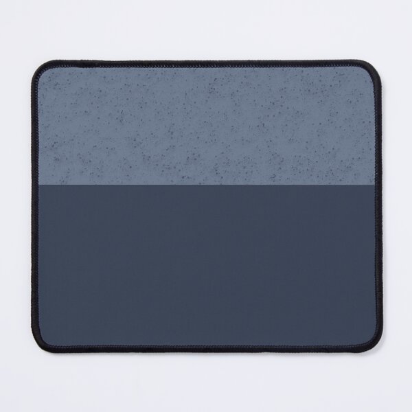 Item preview, Minimalist Urban Blue Duo Tone designed and sold by pluielegere.