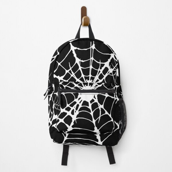 Item preview, Spider Web. designed and sold by EunsooLee.