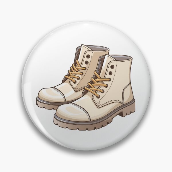 Item preview, Lace Up Ankle Boots designed and sold by New-School-Wave.