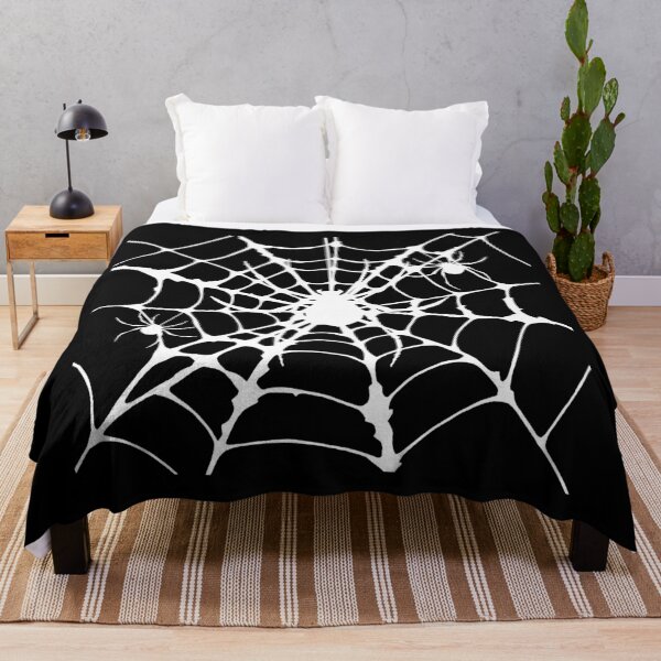 Item preview, Spider Web. designed and sold by EunsooLee.