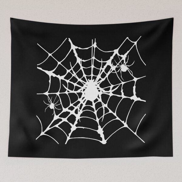 Item preview, Spider Web. designed and sold by EunsooLee.