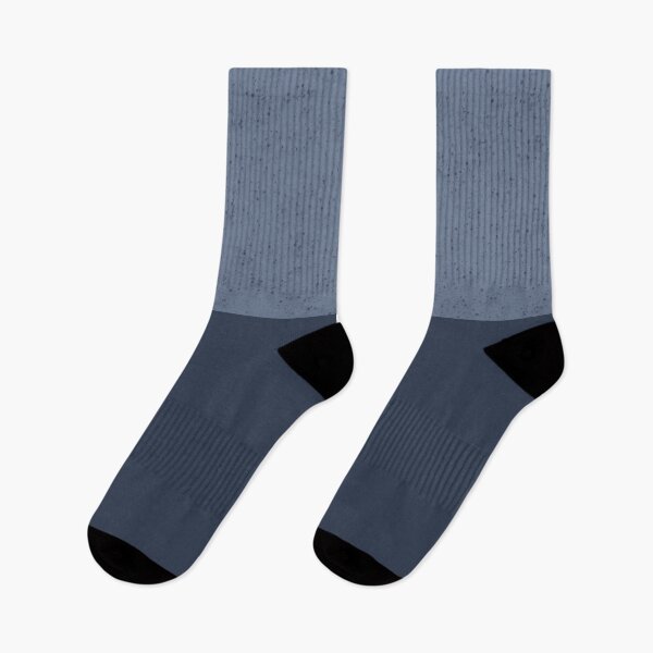 Item preview, Minimalist Urban Blue Duo Tone designed and sold by pluielegere.