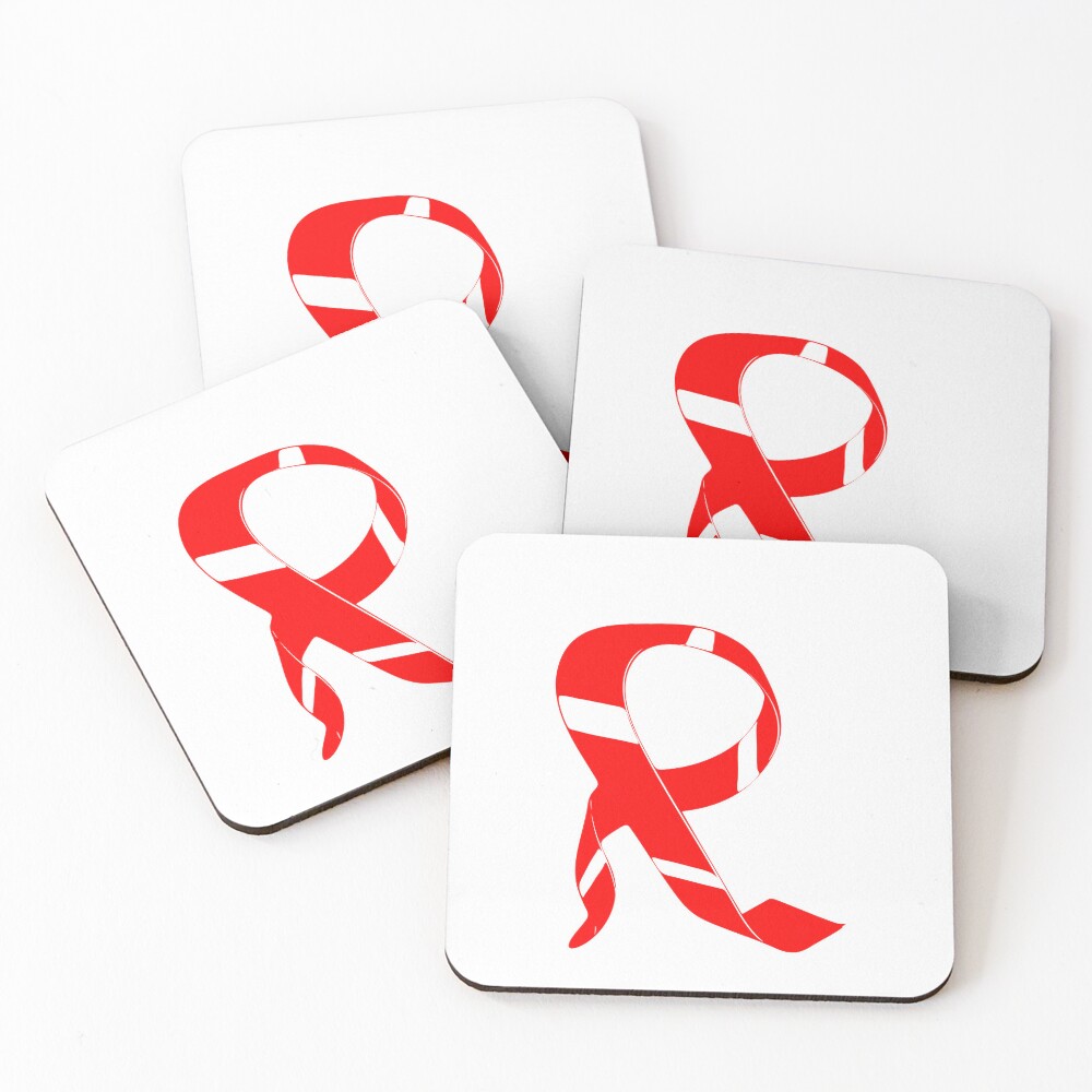 Item preview, Coasters (Set of 4) designed and sold by uncoXab.