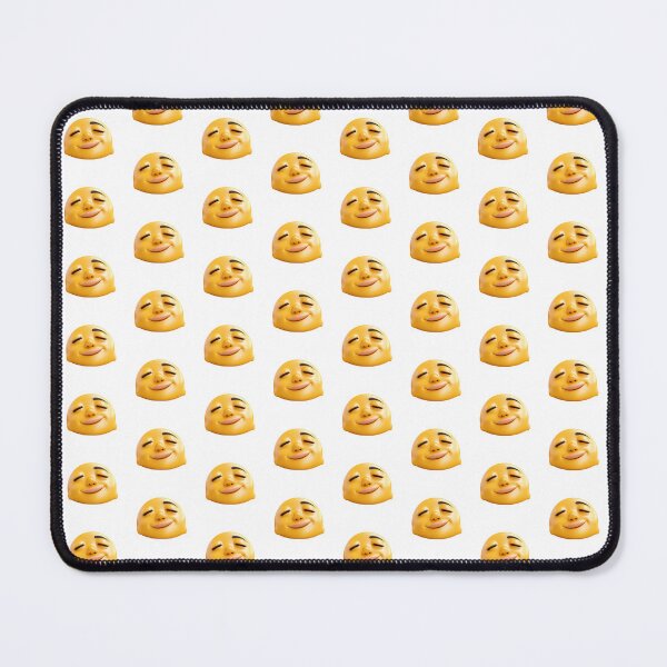 Item preview, Winking Emoji Sphere designed and sold by New-School-Wave.