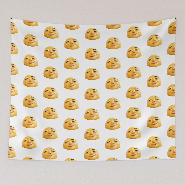 Item preview, Winking Emoji Sphere designed and sold by New-School-Wave.