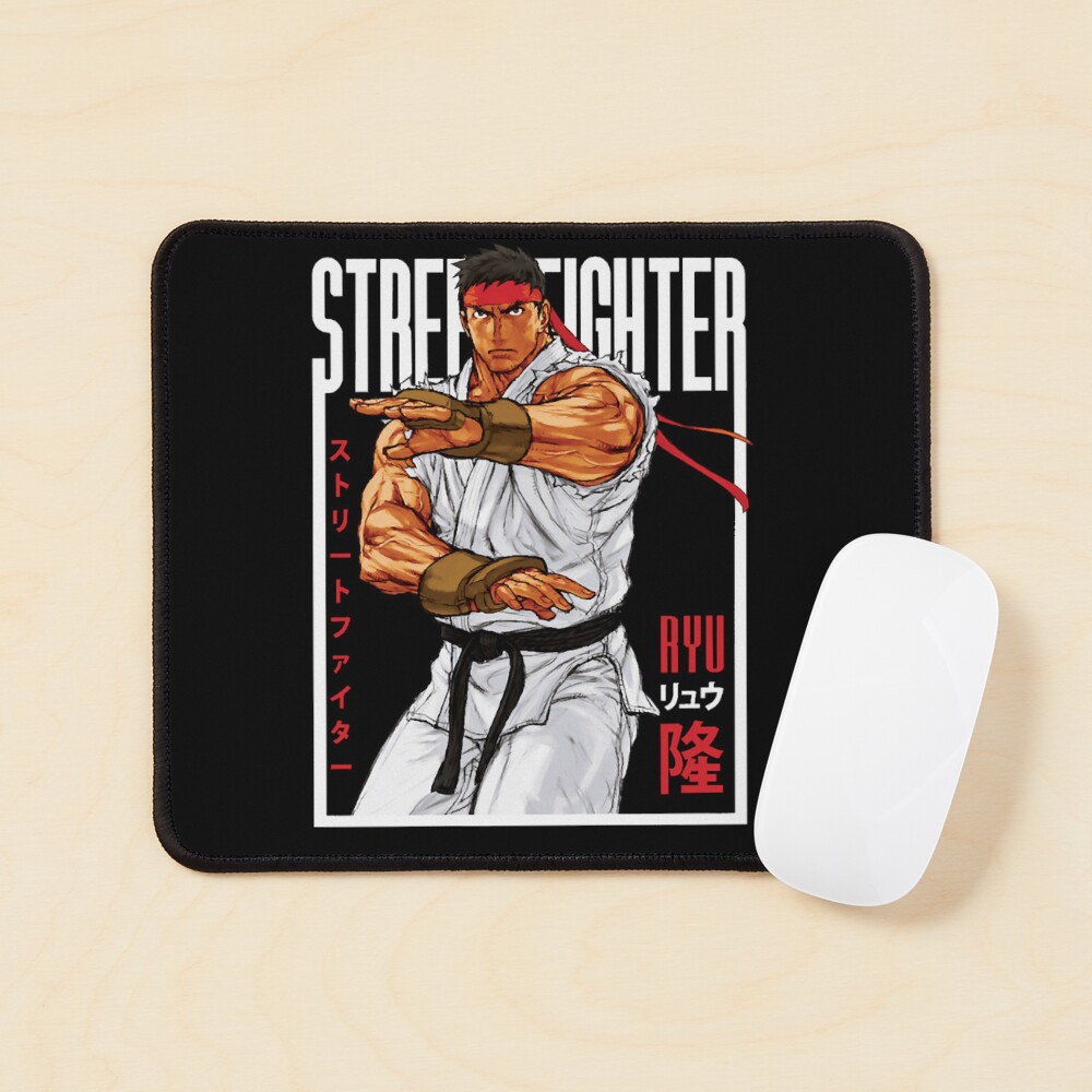 Item preview, Mouse Pad designed and sold by jevyyNF.