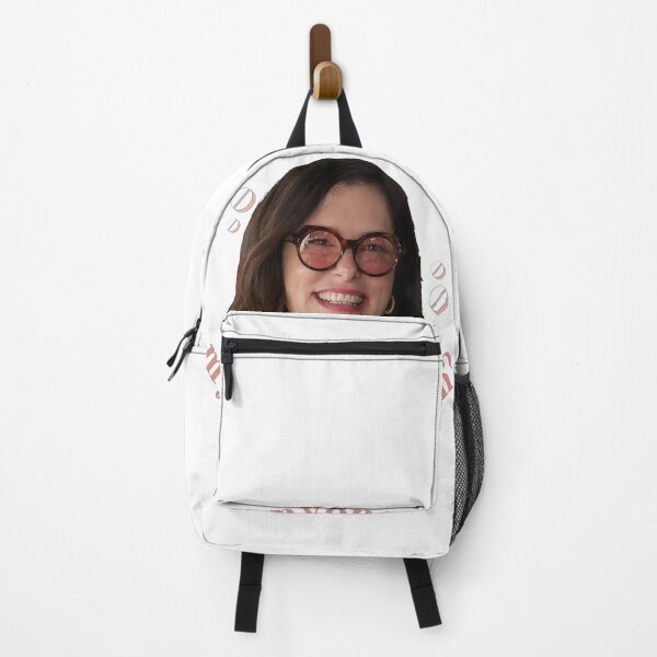 Item preview, Victoria Ratliff Has Anyone Seen My Lorazepam designed and sold by StephenAlvarez.