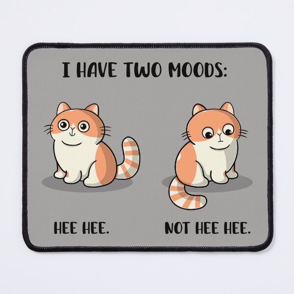 Item preview, My moods designed and sold by Freecheese.