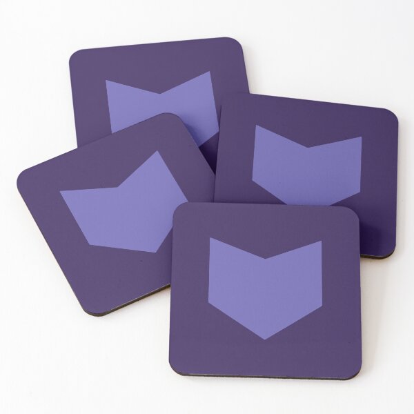 Item preview, Hawkeye Crest designed and sold by ace20xd6.