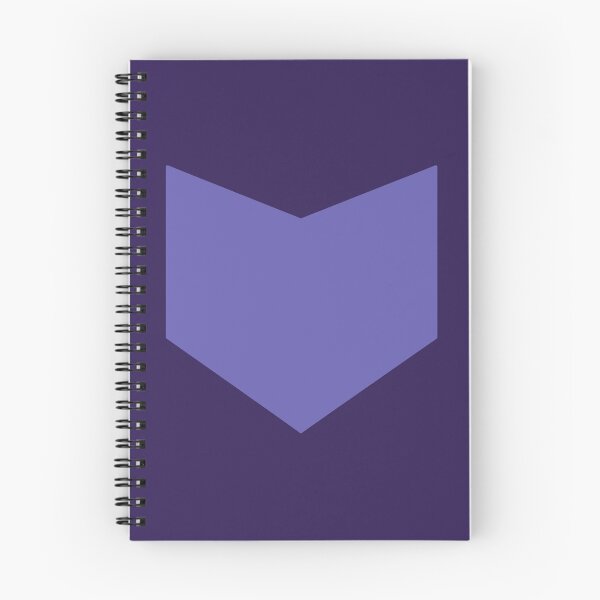 Item preview, Hawkeye Crest designed and sold by ace20xd6.