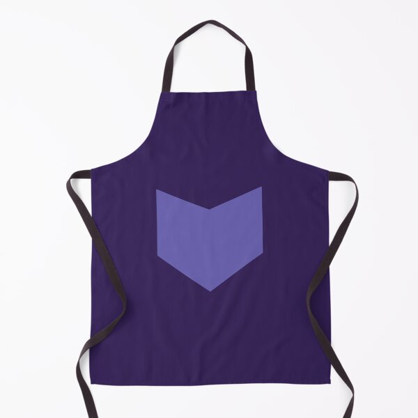 Item preview, Hawkeye Crest designed and sold by ace20xd6.
