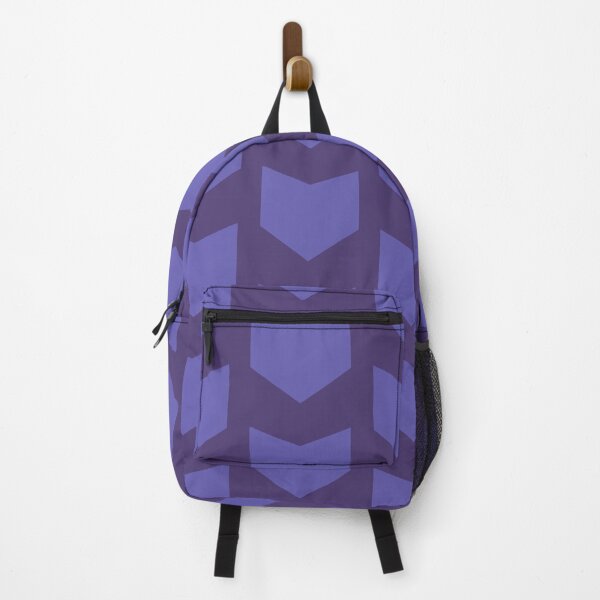 Item preview, Hawkeye Crest designed and sold by ace20xd6.